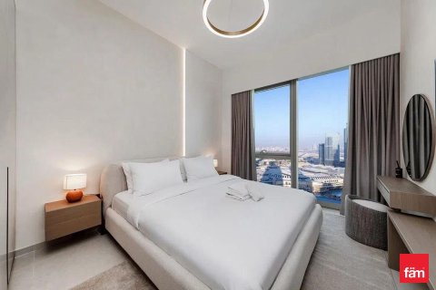 2 غرف نوم شقة في دبي, الإمارات العربية المتحدة رقم 148588 13