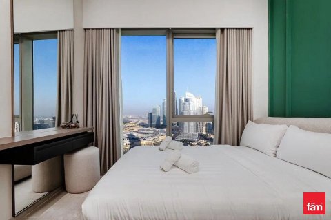 2 غرف نوم شقة في دبي, الإمارات العربية المتحدة رقم 148588 11