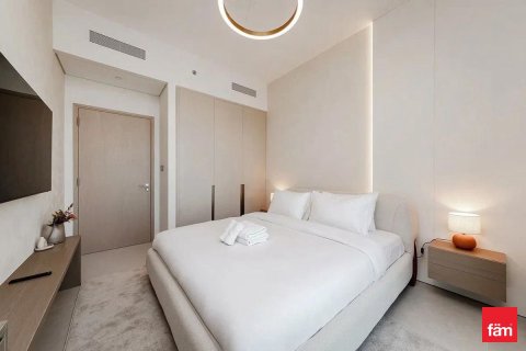 2 غرف نوم شقة في دبي, الإمارات العربية المتحدة رقم 148588 10