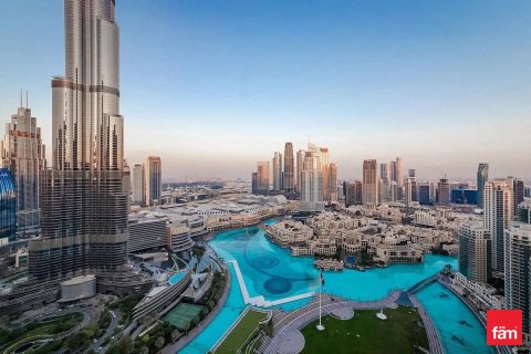 2 غرف نوم شقة في دبي, الإمارات العربية المتحدة رقم 148588 17