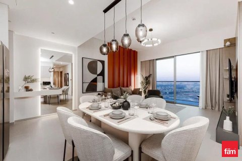 2 غرف نوم شقة في دبي, الإمارات العربية المتحدة رقم 148588 6