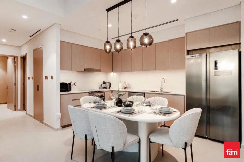 2 غرف نوم شقة في دبي, الإمارات العربية المتحدة رقم 148588 8