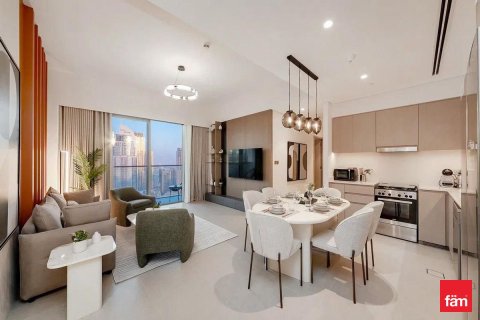 2 غرف نوم شقة في دبي, الإمارات العربية المتحدة رقم 148588 7