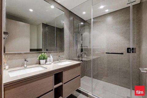 2 غرف نوم شقة في دبي, الإمارات العربية المتحدة رقم 148588 16