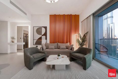 2 غرف نوم شقة في دبي, الإمارات العربية المتحدة رقم 148588 4