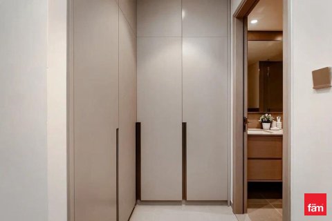 2 غرف نوم شقة في دبي, الإمارات العربية المتحدة رقم 148588 15