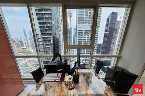 Office de 69.8m² en Dubai, UAE No. 148582 8