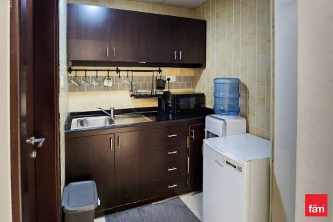 Office de 69.8m² en Dubai, UAE No. 148582 11