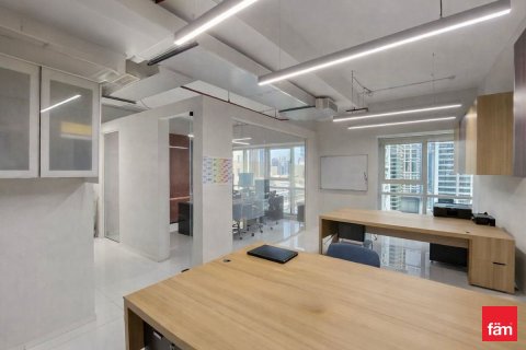 Office de 69.8m² en Dubai, UAE No. 148582
