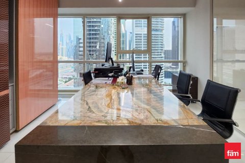 Office de 69.8m² en Dubai, UAE No. 148582 9
