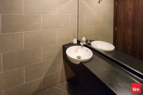 Office de 69.8m² en Dubai, UAE No. 148582 10