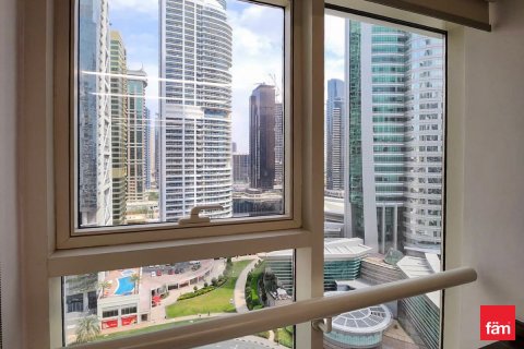 Office de 69.8m² en Dubai, UAE No. 148582 3