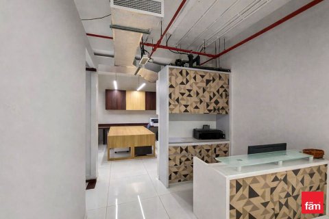 Office de 69.8m² en Dubai, UAE No. 148582 6