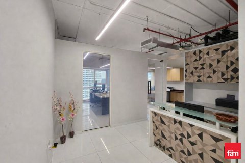 Office de 69.8m² en Dubai, UAE No. 148582 5