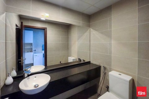 Office de 69.8m² en Dubai, UAE No. 148582 13