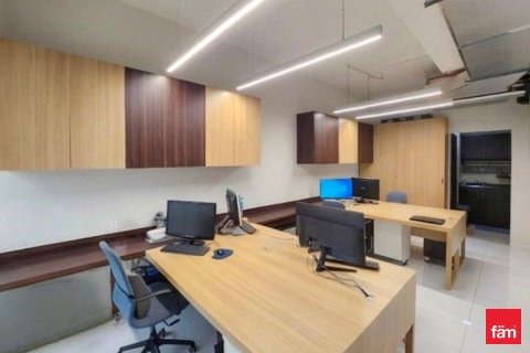 Office de 69.8m² en Dubai, UAE No. 148582 7