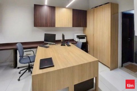 Office de 69.8m² en Dubai, UAE No. 148582 4