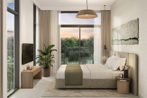 3 bedrooms Townhouse in Dubai, UAE No. 148585