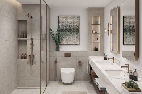 3 bedrooms Townhouse in Dubai, UAE No. 148585 3