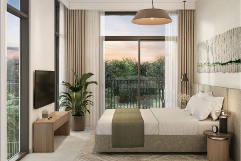 3 bedrooms Townhouse in Dubai, UAE No. 148585 6