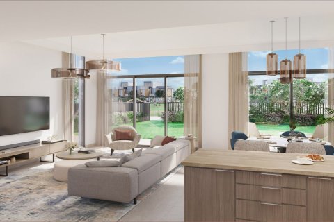 3 bedrooms Townhouse in Dubai, UAE No. 148585 8