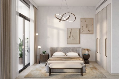 3 bedrooms Townhouse in Dubai, UAE No. 148585 14