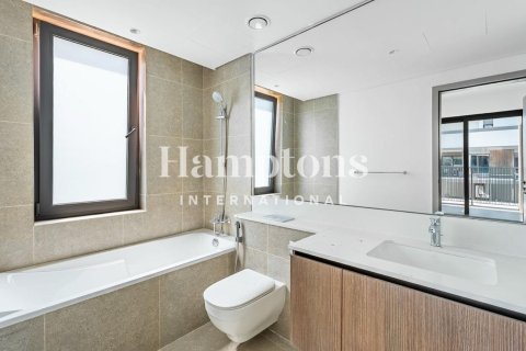 3 غرف نوم تاون هاوس  رقم 125682 17