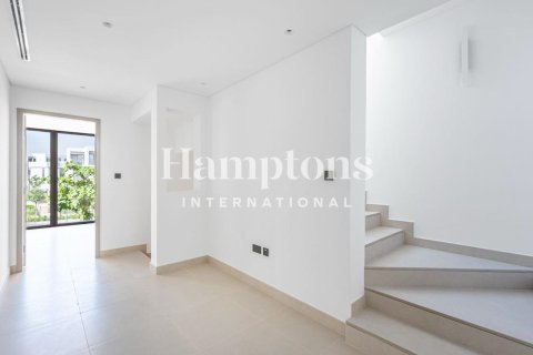 3 غرف نوم تاون هاوس  رقم 125682 9