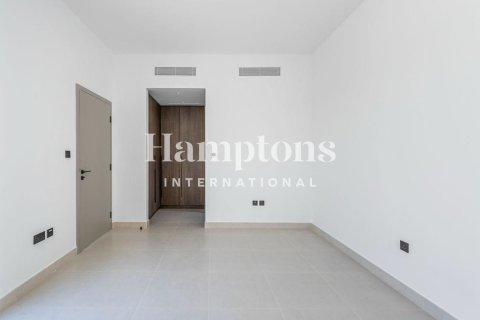 3 غرف نوم تاون هاوس  رقم 125682 4