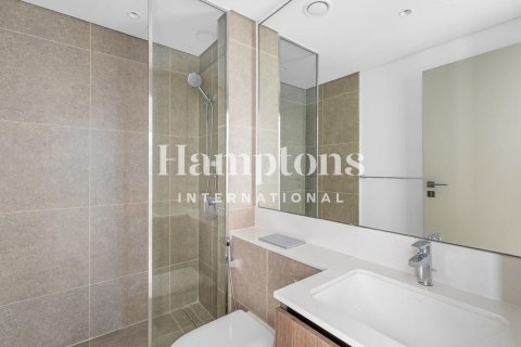 3 غرف نوم تاون هاوس  رقم 125682 15