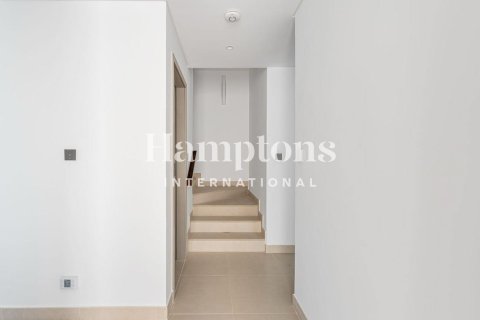 3 غرف نوم تاون هاوس  رقم 125682 12