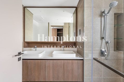 3 غرف نوم تاون هاوس  رقم 125682 10