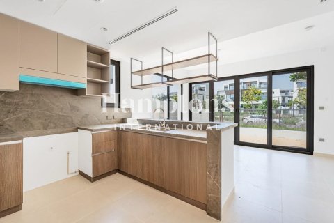 3 غرف نوم تاون هاوس  رقم 125682 16