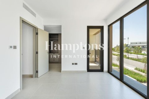 3 غرف نوم تاون هاوس  رقم 125682 5