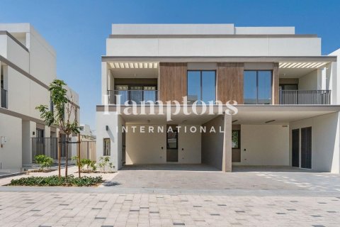 3 غرف نوم تاون هاوس  رقم 125682 3