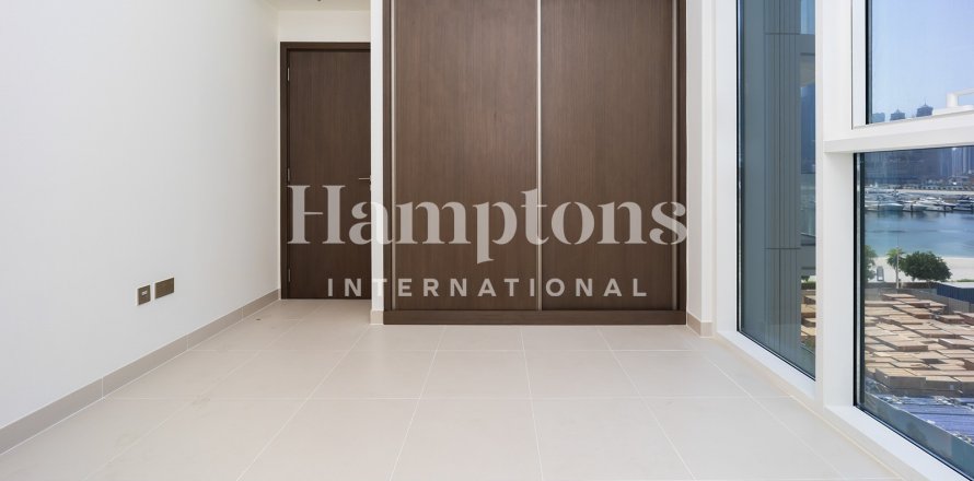 1 غرف نوم شقة  رقم 125681