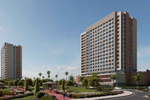 VERDANA 9  رقم 125684