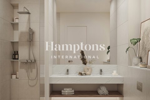 4 غرف نوم فيلا  رقم 125683 11