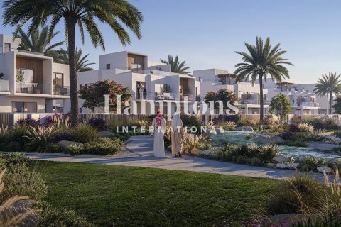 4 غرف نوم فيلا  رقم 125683 12