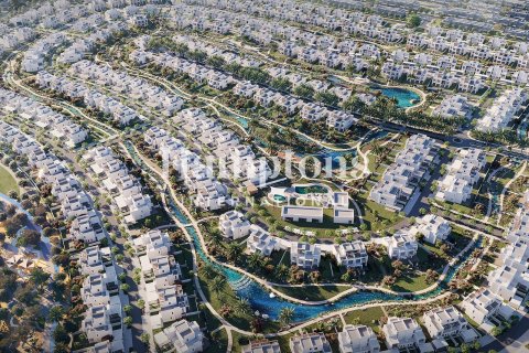 4 غرف نوم فيلا  رقم 125683 13