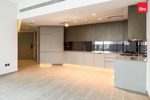 Studio Apartment in Business Bay, UAE No. 208514