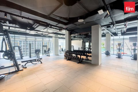 Apartment de 3 dormitorios en Dubai, UAE No. 208511 10