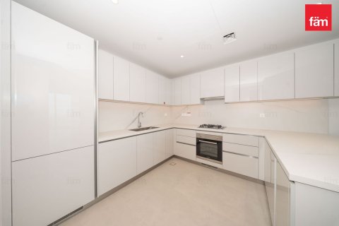 Apartment de 3 dormitorios en Dubai, UAE No. 208511 29