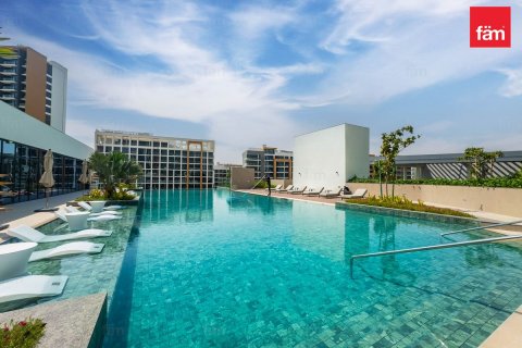 Apartment de 3 dormitorios en Dubai, UAE No. 208511 9