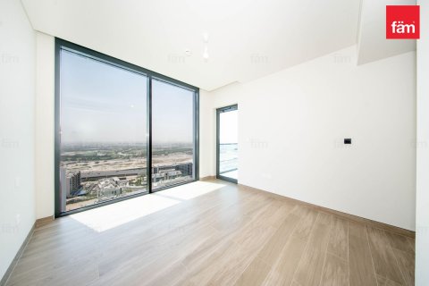 Apartment de 3 dormitorios en Dubai, UAE No. 208511 18