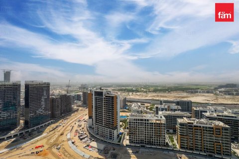 Apartment de 3 dormitorios en Dubai, UAE No. 208511 30
