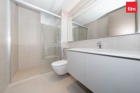 Apartment de 3 dormitorios en Dubai, UAE No. 208511 20
