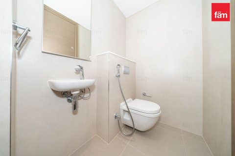 Apartment de 3 dormitorios en Dubai, UAE No. 208511 7