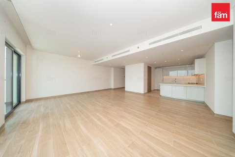 Apartment de 3 dormitorios en Dubai, UAE No. 208511 15