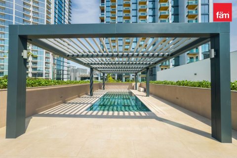 Apartment de 3 dormitorios en Dubai, UAE No. 208511 12